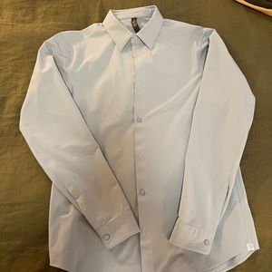 Lululemon shirt
